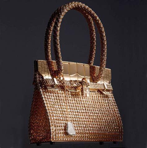 most expensive hermes birkin